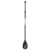 Deska SUP BESTWAY Panorama 240 x 89 x 15 cm Wyposażenie Plecak