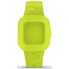 Pasek do Garmin Vivofit Junior 3 Digital Camo Zielony Rodzaj Opaska