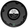Głośniki instalacyjne ARYLIC WBC65 Biały (2 szt.) Pasmo przenoszenia [Hz] 60 - 2500