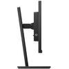 Monitor PHILIPS S-line 243S1 23.8" 1920x1080px IPS 4 ms [GTG] Czas reakcji matrycy [ms] 4 [GTG]