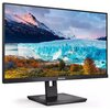 Monitor PHILIPS S-line 243S1 23.8" 1920x1080px IPS 4 ms [GTG] Przeznaczenie Do domu i biura
