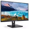 Monitor PHILIPS S-line 243S1 23.8" 1920x1080px IPS 4 ms Przeznaczenie Do domu i biura