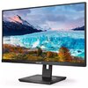 Monitor PHILIPS S-line 243S1 23.8" 1920x1080px IPS 4 ms Częstotliwość odświeżania obrazu [Hz] 75