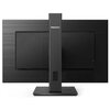 Monitor PHILIPS S-line 243S1 23.8" 1920x1080px IPS 4 ms Ekran 23.8", 1920 x 1080px, IPS