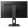 Monitor PHILIPS S-line 243S1 23.8" 1920x1080px IPS 4 ms Proporcje ekranu 16:9