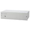 Przedwzmacniacz gramofonowy MUSICAL FIDELITY V90-LPS Srebrny