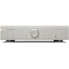 Wzmacniacz MUSICAL FIDELITY M2SI Srebrny