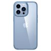 Etui SPIGEN Ultra Hybrid do Apple iPhone 13 Pro Niebieski Seria telefonu iPhone