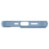 Etui SPIGEN Ultra Hybrid do Apple iPhone 13 Pro Niebieski Marka telefonu Apple