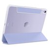 Etui na iPad Air SPIGEN Ultra Hybrid Pro Fioletowy Seria tabletu iPad Air