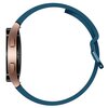 Pasek TECH-PROTECT IconBand do Samsung Galaxy Watch 4/5/5 Pro/6 Bordowy Materiał TPU