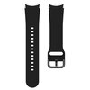 Pasek TECH-PROTECT IconBand do Samsung Galaxy Watch 4/5/5 Pro/6 Bordowy Kolor Bordowy