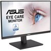 Monitor ASUS Eye Care VA24EQSB 23.8" 1920x1080px IPS Częstotliwość odświeżania obrazu [Hz] 75