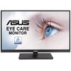 Monitor ASUS Eye Care VA24EQSB 23.8" 1920x1080px IPS Czas reakcji matrycy [ms] 5