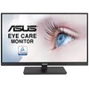 Monitor ASUS Eye Care VA24EQSB 23.8" 1920x1080px IPS Jasność ekranu [cd/m2] 300