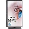 Monitor ASUS Eye Care VA24EQSB 23.8" 1920x1080px IPS Jasność ekranu [cd/m2] 350