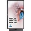 Monitor ASUS Eye Care VA24EQSB 23.8" 1920x1080px IPS Proporcje ekranu 16:9