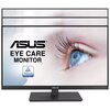 Monitor ASUS Eye Care VA24EQSB 23.8" 1920x1080px IPS Proporcje ekranu 16:9
