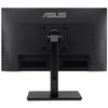 Monitor ASUS Eye Care VA24EQSB 23.8" 1920x1080px IPS Ekran 23.8", 1920 x 1080px, IPS