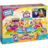 Zestaw figurek MAGIC BOX Moji Pops Pool Party PMPSP112IN10