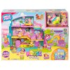 Zestaw figurek MAGIC BOX MojiPops House Party PMPSP112IN50