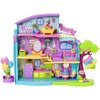 Zestaw figurek MAGIC BOX MojiPops House Party PMPSP112IN50 Seria MojiPops