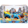 Figurka MAGIC BOX SuperThings Kazoom Racer PSTSP112IN50 Seria SuperThings