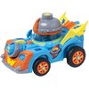 Figurka MAGIC BOX SuperThings Kazoom Racer PSTSP112IN50 Płeć Chłopiec