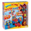 Zestaw figurek MAGIC BOX SuperThings Kazoom Kids Balloon Boxer PSTSP414IN00