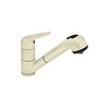 Bateria SMEG MD10P2