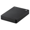 Dysk do PS4 / PS5 SEAGATE Game Drive 4TB HDD Interfejs USB 3.2 Gen. 1 / USB 3.1 Gen. 1 (USB 3.0)