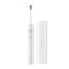 Szczoteczka soniczna FAIRYWILL FW-P11 Biały Czas działania do 30 dni