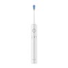 Szczoteczka soniczna FAIRYWILL FW-P11 Biały Ruchy soniczne [ruchów/min] 62000
