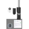 Uchwyt selfie TECH-PROTECT Bluetooth Tripod Czarny Długość [cm] 70