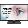 Monitor ASUS Eye Care VA27EQSB 27" 1920x1080px IPS Czas reakcji matrycy [ms] 5 [GTG]