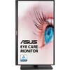 Monitor ASUS Eye Care VA27EQSB 27" 1920x1080px IPS Proporcje ekranu 16:9