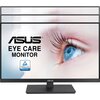 Monitor ASUS Eye Care VA27EQSB 27" 1920x1080px IPS Jasność ekranu [cd/m2] 300