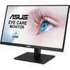 Monitor ASUS Eye Care VA27EQSB 27" 1920x1080px IPS Częstotliwość odświeżania obrazu [Hz] 75