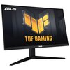 Monitor ASUS TUF Gaming VG32AQL1A 31.5" 2560x1440px IPS 170Hz 1 ms [GTG] Przeznaczenie Dla gracza