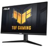 Monitor ASUS TUF Gaming VG32AQL1A 31.5" 2560x1440px IPS 170Hz 1 ms [GTG] Częstotliwość odświeżania obrazu [Hz] 170