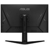 Monitor ASUS TUF Gaming VG32AQL1A 31.5" 2560x1440px IPS 170Hz 1 ms [GTG] Jasność ekranu [cd/m2] 350 (SDR)