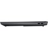 Laptop HP Victus 16-D1004NW 16.1" IPS 144Hz i7-12700H 16GB RAM 512GB SSD GeForce RTX3060 System operacyjny Brak