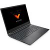Laptop HP Victus 16-D1007NW 16.1" IPS 144Hz i5-12500H 16GB RAM 512GB SSD GeForce RTX3060 Rodzaj laptopa Notebook