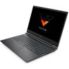 Laptop HP Victus 16-D1007NW 16.1" IPS 144Hz i5-12500H 16GB RAM 512GB SSD GeForce RTX3060 Waga [kg] 2.46