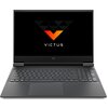 Laptop HP Victus 16-D1010NW 16.1" IPS 144Hz i5-12500H 16GB RAM 512GB SSD GeForce RTX3050Ti Procesor Intel Core i5-12500H