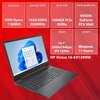 Laptop HP Victus 16-E0139NW 16.1" IPS 165Hz R7-5800H 16GB RAM 1TB SSD GeForce RTX3060 Windows 11 Home Waga [kg] 2.46