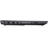 Laptop HP Victus 16-E0139NW 16.1" IPS 165Hz R7-5800H 16GB RAM 1TB SSD GeForce RTX3060 Windows 11 Home Wielkość pamięci RAM [GB] 16