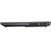 Laptop HP Victus 16-E0139NW 16.1" IPS 165Hz R7-5800H 16GB RAM 1TB SSD GeForce RTX3060 Windows 11 Home System operacyjny Windows 11 Home