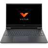Laptop HP Victus 16-E0139NW 16.1" IPS 165Hz R7-5800H 16GB RAM 1TB SSD GeForce RTX3060 Windows 11 Home Procesor AMD Ryzen 7 5800H