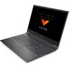 Laptop HP Victus 16-E0139NW 16.1" IPS 165Hz R7-5800H 16GB RAM 1TB SSD GeForce RTX3060 Windows 11 Home Rodzaj laptopa Laptop dla graczy